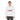 Faith Culture – Eh Canada Crewneck Sweatshirt – White | Playful Canadian Pride Pullover