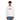 Faith Culture – Freedom Unisex Crewneck Sweatshirt – White | Bold Christian Statement Sweatshirt Inspired by Galatians 5:1