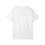 I Am God’s Masterpiece Christian T Shirt inspired by Ephesians 2:10