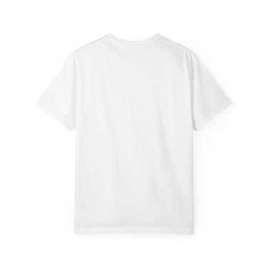 I Am God’s Masterpiece Christian T Shirt inspired by Ephesians 2:10