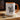Faith Culture - Set Free John 8:36 Christian Accent Mug, 11oz & 15oz | Bold Cross Design Coffee Cup