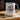 Faith Culture - Set Free John 8:36 Accent Christian Mug, 11oz & 15oz | Inspirational Color Contrast Coffee Cup 15oz Light Blue