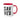 Faith Culture - SAVED - Christian Accent Coffee Mug, 11oz Red 11oz