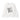 Faith Culture – Set Free Christian Crewneck Sweatshirt – White | John 8:36 Scripture Apparel