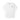 Faith Culture – Faith Christian T-Shirt – White | Minimal Everyday Witness Tee