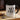 Faith Culture - Set Free John 8:36 Accent Christian Mug, 11oz & 15oz | Inspirational Color Contrast Coffee Cup 11oz Black