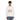 Faith Culture – The Land We Call Our Home Crewneck Sweatshirt – White | Heartfelt Canadian Heritage Pullover