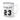 Faith Culture – Fearless (Psalm 23) – Christian Coffee and Tea Mug, 10oz 10oz White
