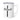 Faith Culture – Blessed Cross – Christian Coffee and Tea Mug, 10oz