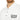 Faith Culture - Living Water - Christian Unisex Performance Polo by adidas® White