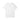 Faith Culture - Stay Strong and Free Unisex T-Shirt – White | Inspirational Canada Motto Tee