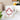 Faith Culture – Red Maple Leaf Canada Mug – 11oz & 15oz | Patriotic Canadian Coffee Cup