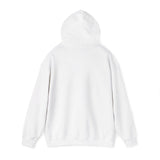 Be Grateful Christian Hoodie | Colossians 3:15 - Faith Culture