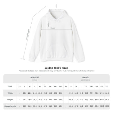 Be Grateful Christian Hoodie | Colossians 3:15 - Faith Culture