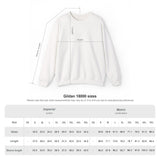 Be Grateful Christian Sweatshirt | Colossians 3:15 - Faith Culture