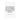 Faith Culture - 1 Samuel 12:24 Poster - Christian Wall Art - Serve Him Faithfully Decor 36" x 54" Matte