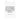 Faith Culture - 1 Samuel 12:24 Poster - Christian Wall Art - Serve Him Faithfully Decor 24″ x 36″ Matte