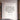 Faith Culture - 1 Samuel 12:24 Poster - Christian Wall Art - Serve Him Faithfully Decor