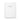 Faith Culture - 2025 Thanksgiving Hardcover Journal Matte - Faith Culture