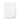 Faith Culture - 2025 Thanksgiving Hardcover Journal Matte - Faith Culture
