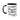 Faith Culture - A Grateful Heart Sees Many Blessings - Christian Thanksgiving Mug, 11oz Black 11oz