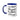 Faith Culture - A Grateful Heart Sees Many Blessings - Christian Thanksgiving Mug, 11oz Blue 11oz