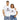 Faith Culture - A Lot Can Happen in 3 Days - Christian Unisex Heavy Cotton Tee White