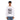 Faith Culture - Abba Father - Christian Unisex Heavy Blend™ Crewneck Sweatshirt
