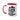 Faith Culture - Amazing Things Will Happen - Christian Thanksgiving Accent Mug, 11oz Red 11oz