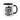 Faith Culture - Amazing Things Will Happen - Christian Thanksgiving Accent Mug, 11oz