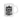 Faith Culture - Amazing Things Will Happen - Thanksgiving Inspirational Christian Mug, 11oz and 15oz