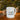 Faith Culture - Be Still and Know - Psalm 46:10 - Christian Ceramic Coffee Mug, 11oz 11oz