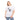 Faith Culture - Be Still and Know Psalm 46:10 - Christian Unisex Heavy Cotton Tee