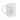 Faith Culture - Be Strong, Be Courageous - Christian Ceramic Coffee Mug, 11oz