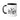 Faith Culture - Be Thankful - Christian Thanksgiving Accent Mug, 11oz Black 11oz