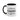 Faith Culture - Be Thankful, Be Grateful, Be Blessed Christian Thanksgiving Accent Coffee Mug, 11oz and 15oz