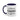Faith Culture - Be Thankful, Be Grateful, Be Blessed Christian Thanksgiving Accent Coffee Mug, 11oz and 15oz