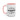 Faith Culture - Be Thankful, Be Grateful, Be Blessed Christian Thanksgiving Accent Coffee Mug, 11oz and 15oz