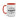 Faith Culture - Be Thankful, Be Grateful, Be Blessed Christian Thanksgiving Accent Coffee Mug, 11oz and 15oz