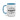 Faith Culture - Be Thankful, Be Grateful, Be Blessed Christian Thanksgiving Accent Coffee Mug, 11oz and 15oz