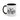 Faith Culture - Be Thankful Christian Thanksgiving Accent Coffee Mug, 11oz and 15oz