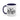 Faith Culture - Be Thankful Christian Thanksgiving Accent Coffee Mug, 11oz and 15oz