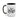 Faith Culture - Be Thankful Christian Thanksgiving Accent Coffee Mug, 11oz and 15oz