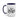 Faith Culture - Be Thankful Christian Thanksgiving Accent Coffee Mug, 11oz and 15oz
