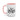 Faith Culture - Be Thankful Christian Thanksgiving Accent Coffee Mug, 11oz and 15oz