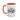 Faith Culture - Be Thankful Christian Thanksgiving Accent Coffee Mug, 11oz and 15oz