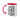 Faith Culture - Beautiful Reasons to Be Happy - Christian Thanksgiving Accent Mug, 11oz Red 11oz