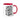 Faith Culture - Beautiful Reasons to Be Happy - Christian Thanksgiving Accent Mug, 11oz