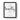 Faith Culture - Beauty for Ashes - Isaiah 61:3 - Christian Wall Art 11″ x 14″ Black