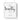 Faith Culture - Beauty for Ashes - Isaiah 61:3 - Christian Wall Art 11″ x 14″ White